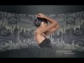 Rebecca & Fiona - Bullets [Club Edit] 