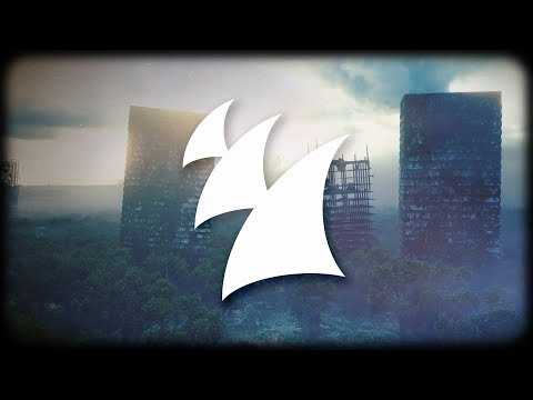 Video thumbnail for Serendipity