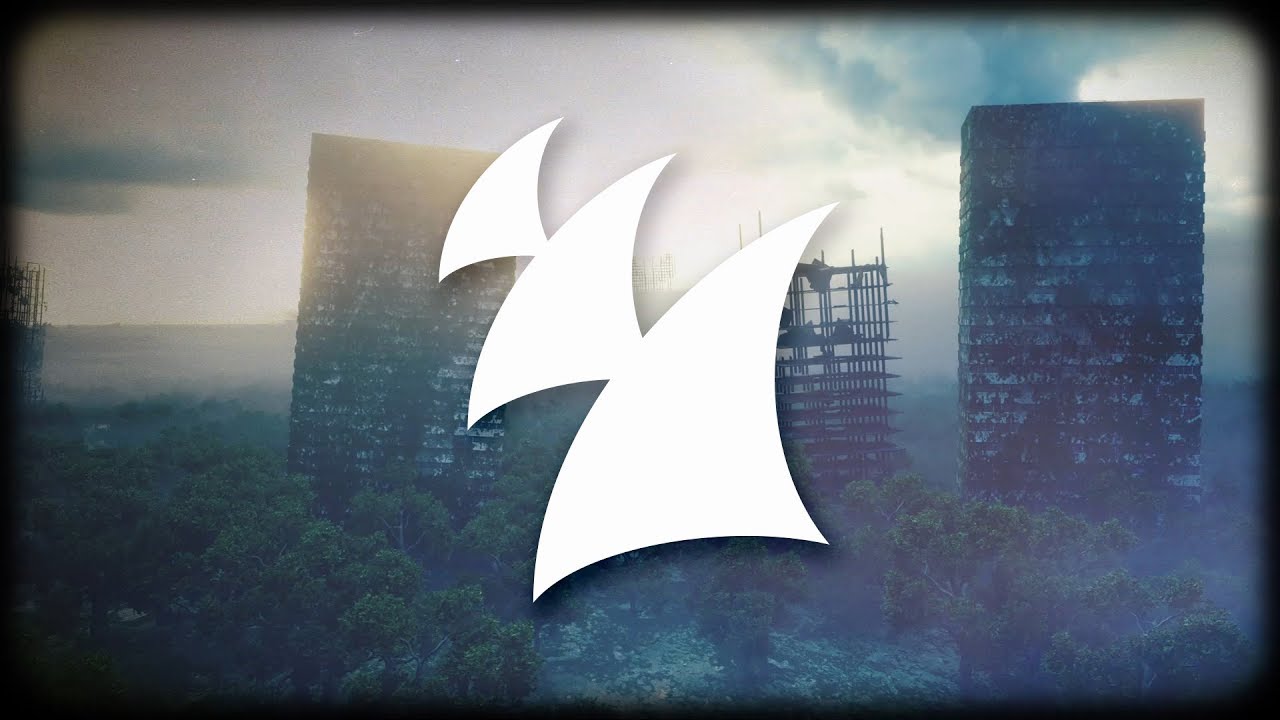 Chicane — Serendipity