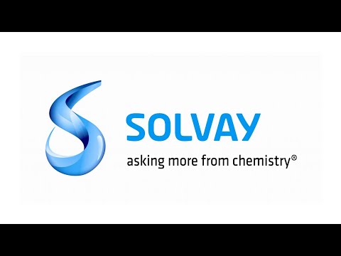 SOLB Stock Analysis | Solvay