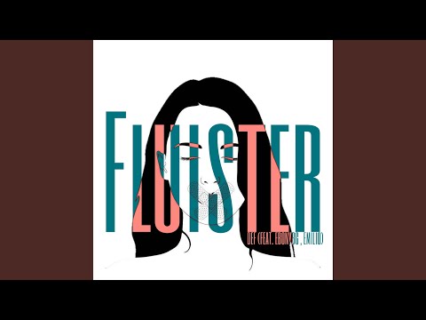 Fluister (feat. Ebonybg & Emilio)