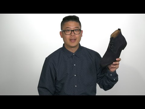 download lagu mp3 mp4 Ecco Shoes Wexford, download lagu Ecco Shoes Wexford gratis, unduh video klip Ecco Shoes Wexford