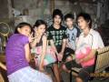 Thats What Friends Are For By Slow Fam