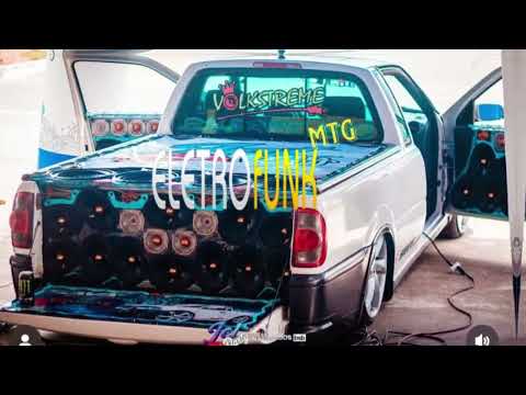 Eletro funk Mtg MEGA DO MOMENTO 2.0 - DJ Mano Lost Dj Fonseca 062 #eletrofunk #dj #deboxe #abelvolks