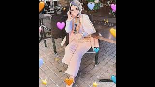 Download lagu intan hasanah mp3 Download lagu intan hasanah mp3