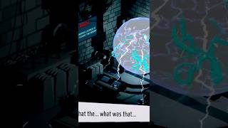 TINY ROOM STORIES: TOWN MYSTERY - Crystal #gaming #games #gameplay #storygames #tinyroom #puzzle