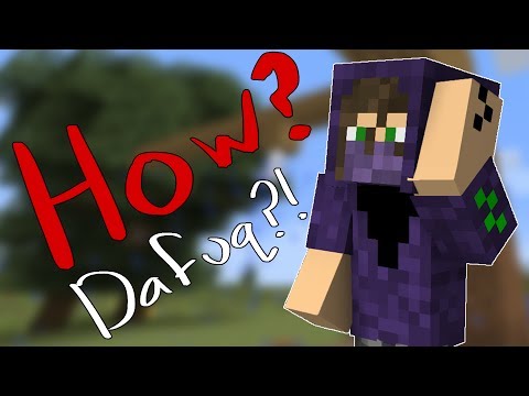 Building A Sprinkler System | Feed The Beast: Infinity Evolved | #05