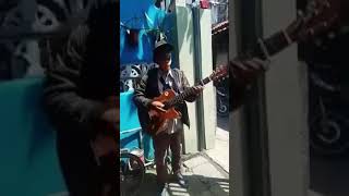 Download lagu pengamen viral saat pandemi mp3