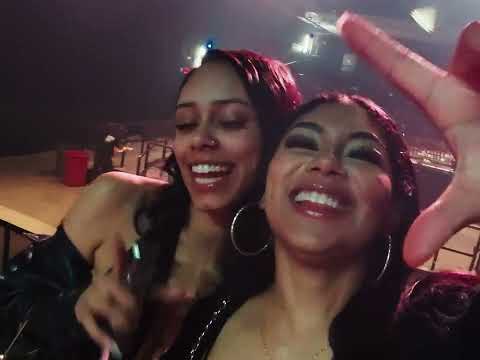 Big Steff | Chicken P - Levels (Offical Music Video)