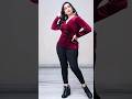 Anchor Manjusha New Hot Photoshoot Shorts Viral Anchor Bollywood Shorts Dance Newsong