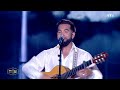 Kendji Girac Conquistador Chanson De L Année