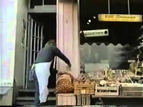 Economía y vida cotidiana