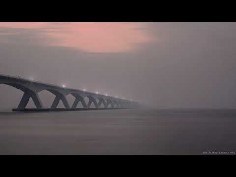 Dub Techno Session #12