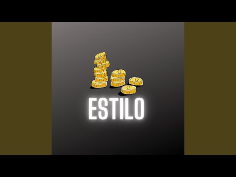 Estilo
