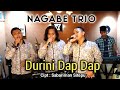 COVER LIVE TERBARU (DURI NI DAP-DAP | Cipt : Sabariman Sitopu