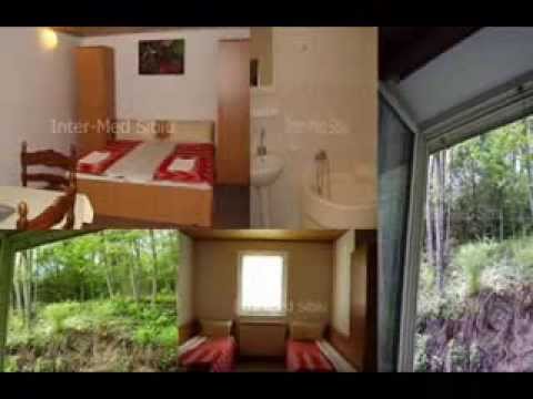 Vand pensiune Cisnadioara Sibiu