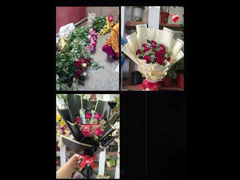 #alightmotion #keeploving #love #fawor