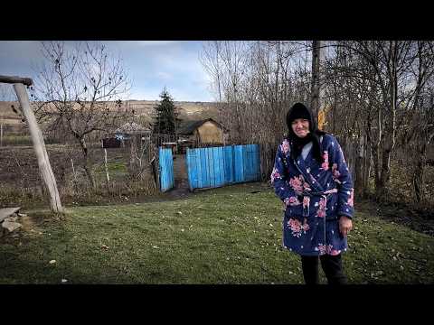 Așa arată județul Vaslui în 2025 - Nu Vrei Aici!