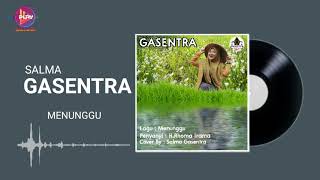 Download lagu Menunggu - Salma Gasentra (Cover) mp3 Download lagu Menunggu - Salma Gasentra (Cover) mp3