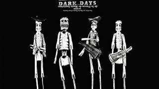 Coal Chamber - Drove (Audio)