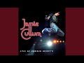 Introduction to Nothing I Do (Live at Ronnie Scott's)