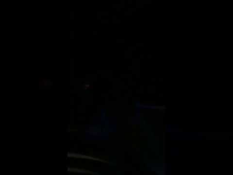 Tony payo free style