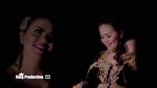 Download lagu Asal Setia - Sri Avista -  Video Music Full HD mp3