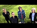 Stone Temple Pilots - Out Of Time 
