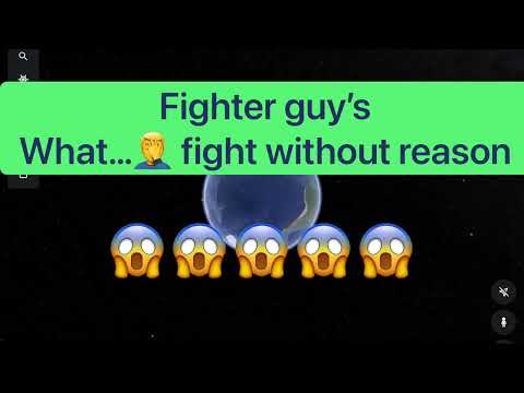 #354 omg ,fighter guy’s,fighter in google earth & google map #shorts #60fps