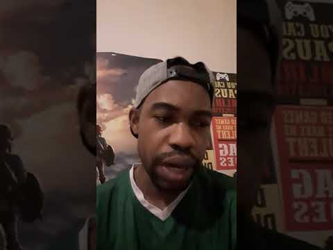 France vs Bosnia and Herzegovina 1-1 | Goals Dzeko Griezmann