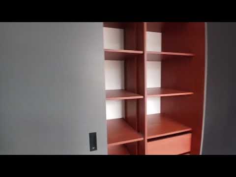 Apartaestudios, Alquiler, Chía - $1.700.000