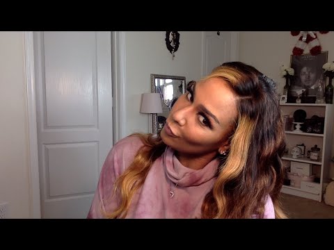 No Time For Feelings , Time for The Money