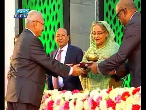 চা উৎপাদন ও রফতানিতে প্রণোদনা বাড়াবে সরকার