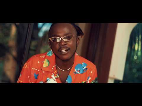 KIGOTO - RODA (OFFICIAL VIDEO)