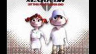 mandy und randy - together for ever