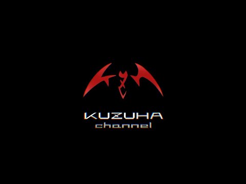 【 #にじ遊戯王祭2025 】全国百万人のキマイラ使い達よ【デッキ作り】