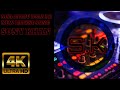 Aisa Jaadu Dala Re Latest New Song SONY KHAN Khakee