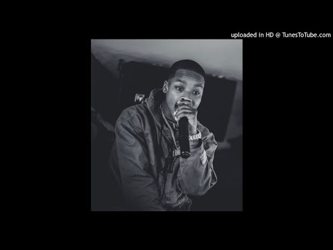 [Free] Calboy x Lil Tjay Type Beat "cruelty"