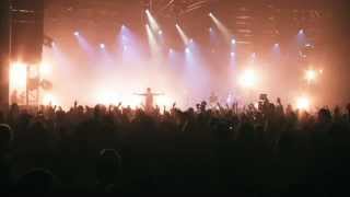 Jesus Culture - Come Away(HD)