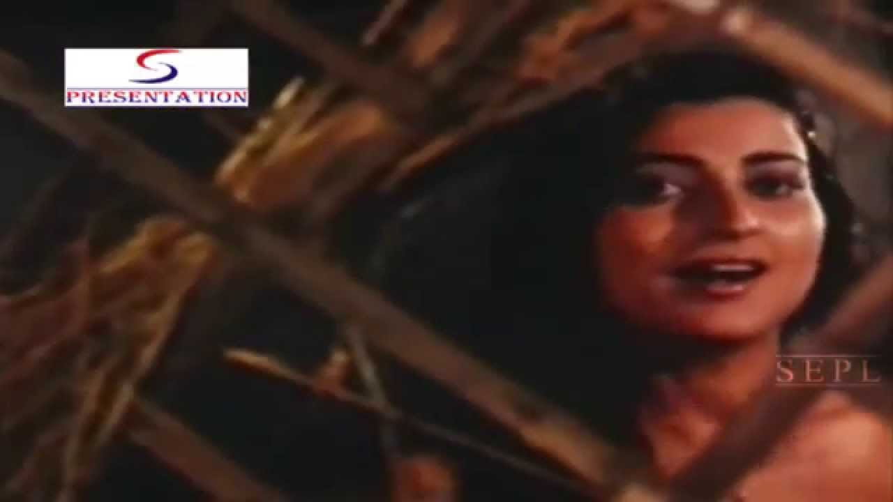 repeat movie image - 1