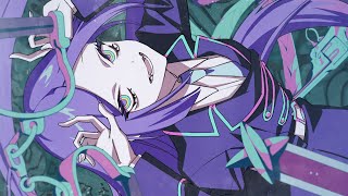より各種サービスで配信開始です!https://linkco.re/8aG4pD02 - Cry Cry Cry / FLG4 feat. flower