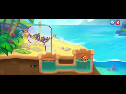 Fishdom Minigame 12006