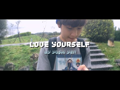 『Love Yourself』 cover by Yoshi