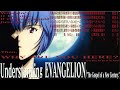Understanding Evangelion, or The Gospel of a New Century Understanding Evangelion, or The Gospel of a New Century