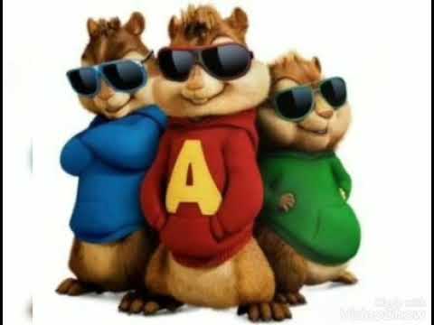 Mohamed Ramadan & Gims - YA HABIBI - AlvinMUSİC