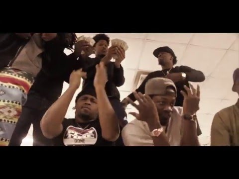 ONLY1YAYO - (WAR 4 EM) FT MOMONEY TAY X MR QUEZO X BRAZY (PROD. BY BIGC.ONDA.TRACK)