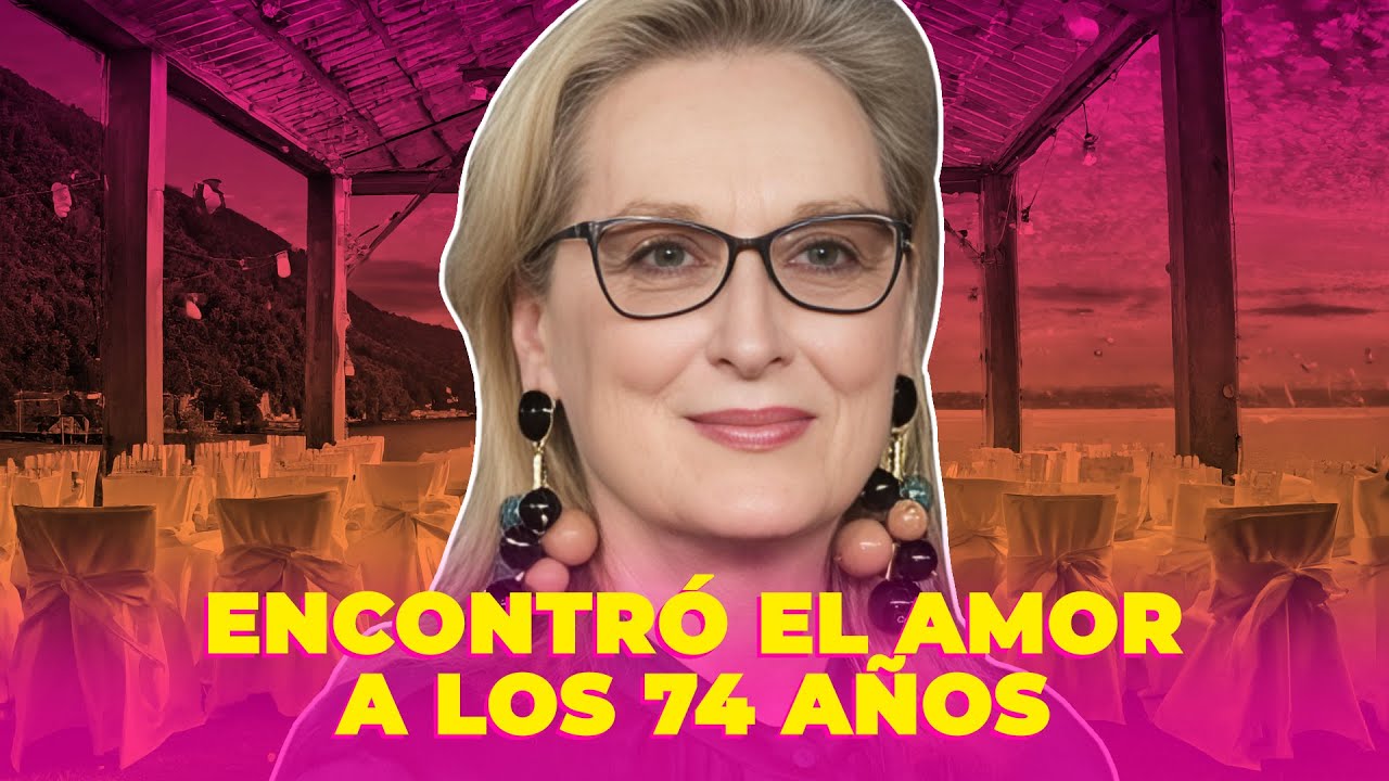 YouTube Thumbnail Downloader FULL HQ IMAGE