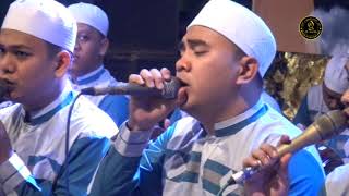 Download lagu Ya Syahidan Azzahir Live Salakbrojo BERSHOLAWAT mp3