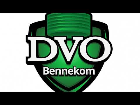 Zaalkorfbalfinale NK 2022 B-jeugd  |  DVO B1 - Nieuwerkerk B1