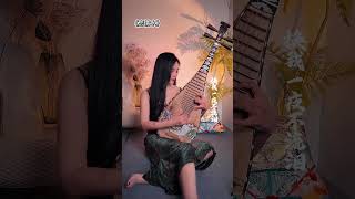 Download lagu 忘情水 - Wang qing shui #琵琶 #chinesemusic #musicmandarin #instrumental #viralpost #fyp #pipa mp3